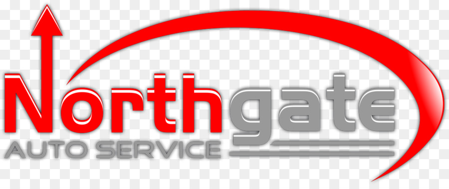 Northgate Auto Serviço，Carro PNG