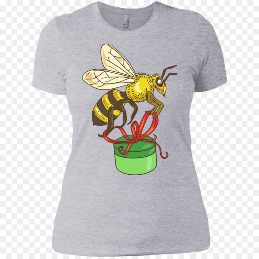 Tshirt，Manga PNG