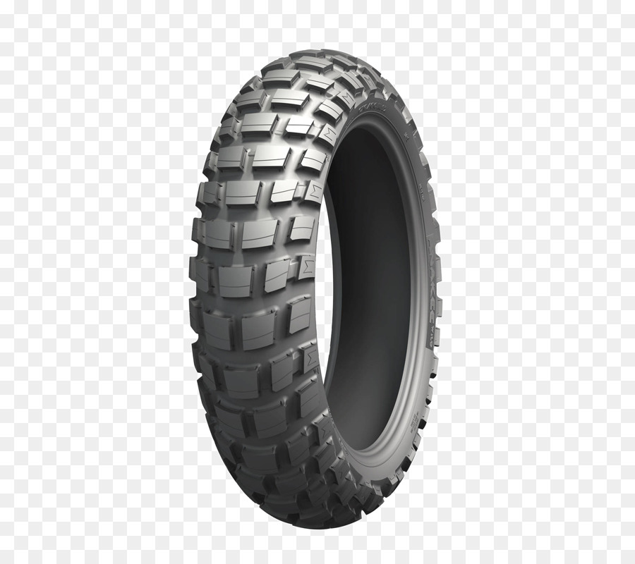 Michelin，Moto PNG