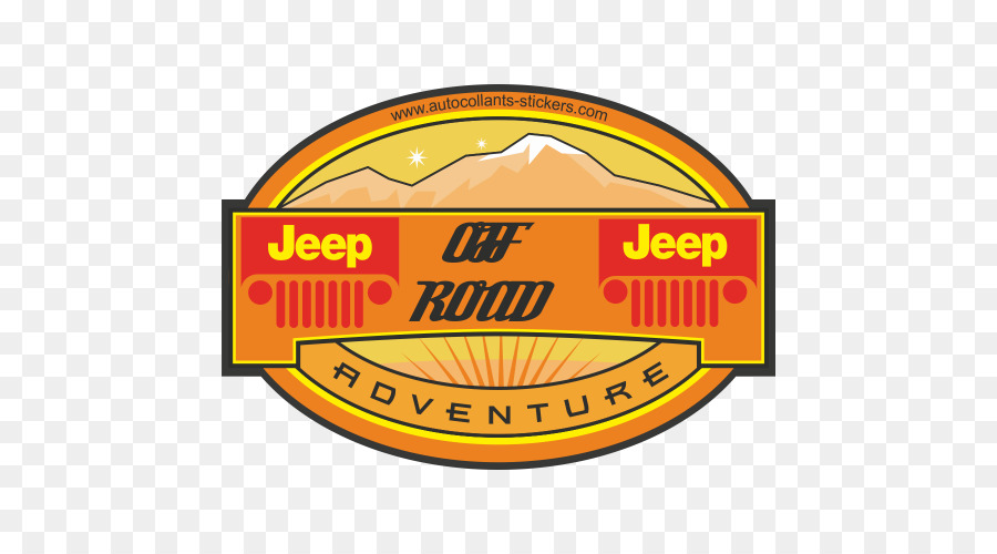 Logo，Jeep PNG