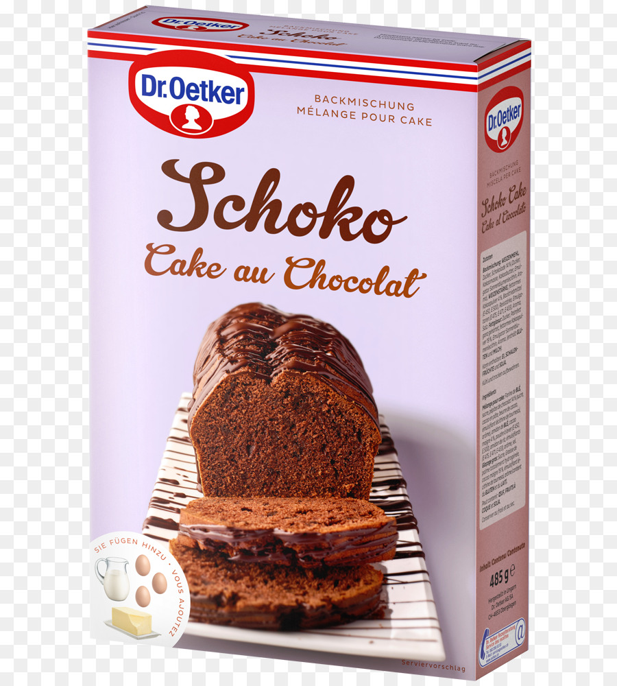 Bolo De Chocolate，Muffin PNG