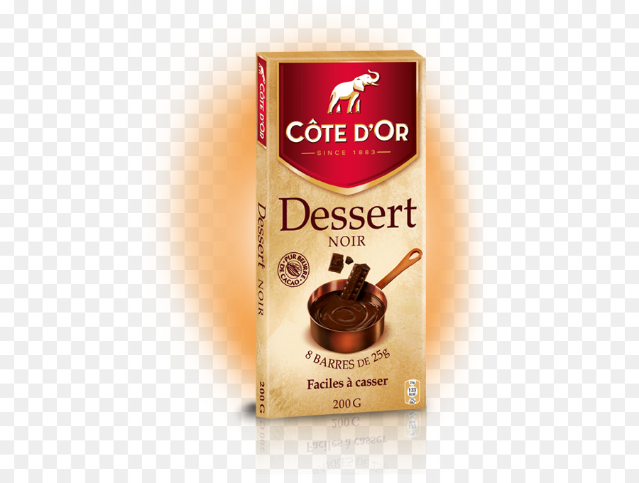 Chocolate，Café Instantâneo PNG