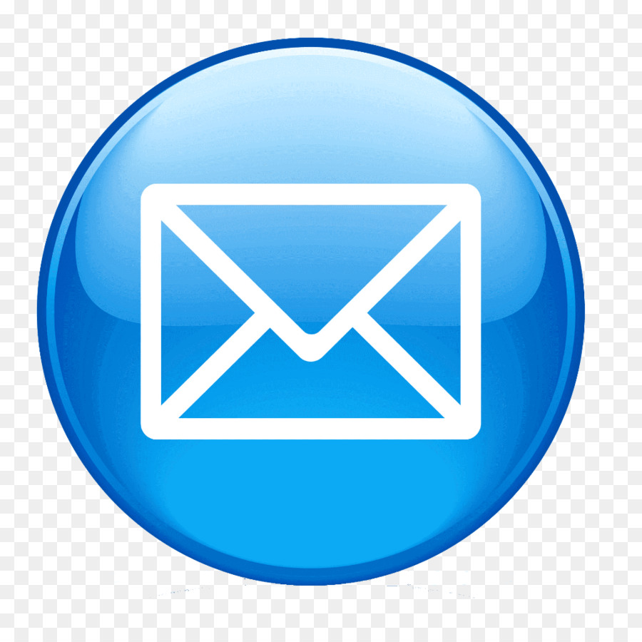 Ícone De E Mail，Envelope PNG