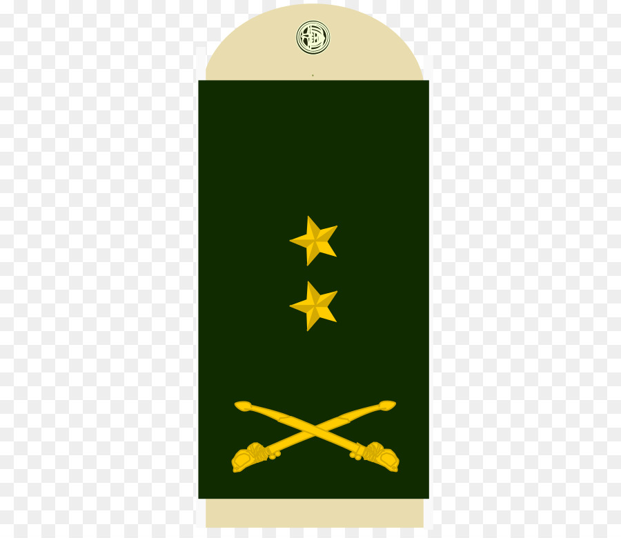 Militar，Exército Nacional Da Colômbia PNG