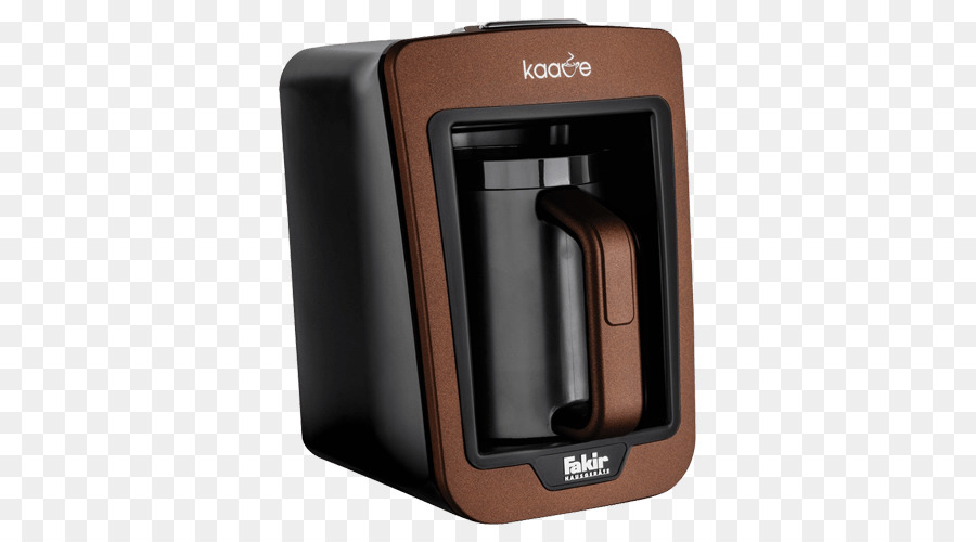 Máquina De Café，Cozinha PNG