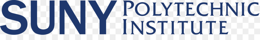 Suny Instituto Politécnico，Logo PNG