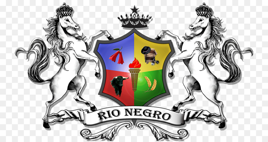 Rio Preto，Riachuelo PNG