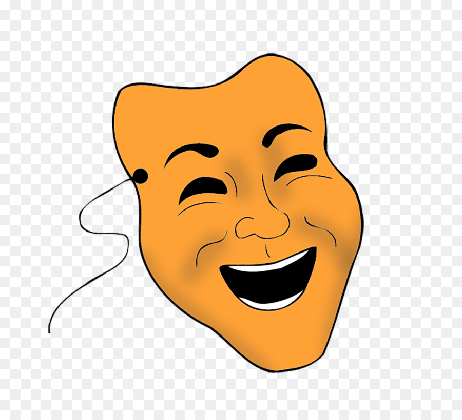 Focinho，Smiley PNG