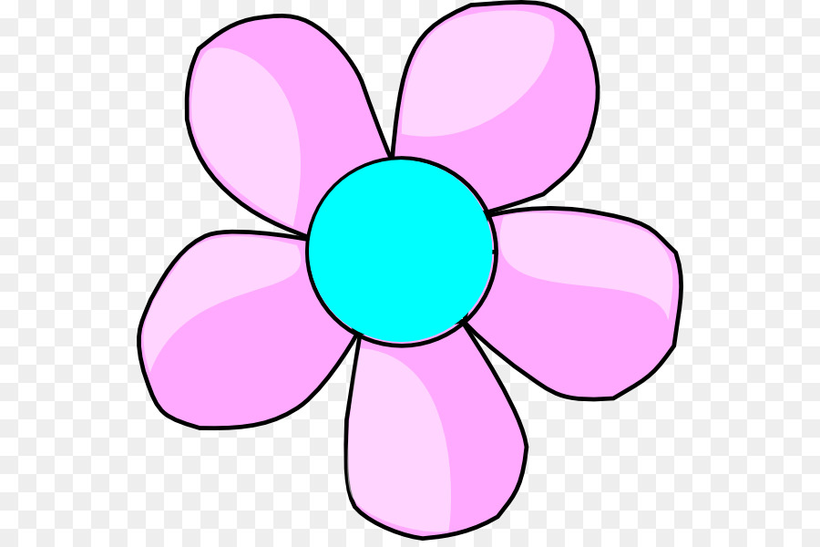 Flor，Rosa PNG