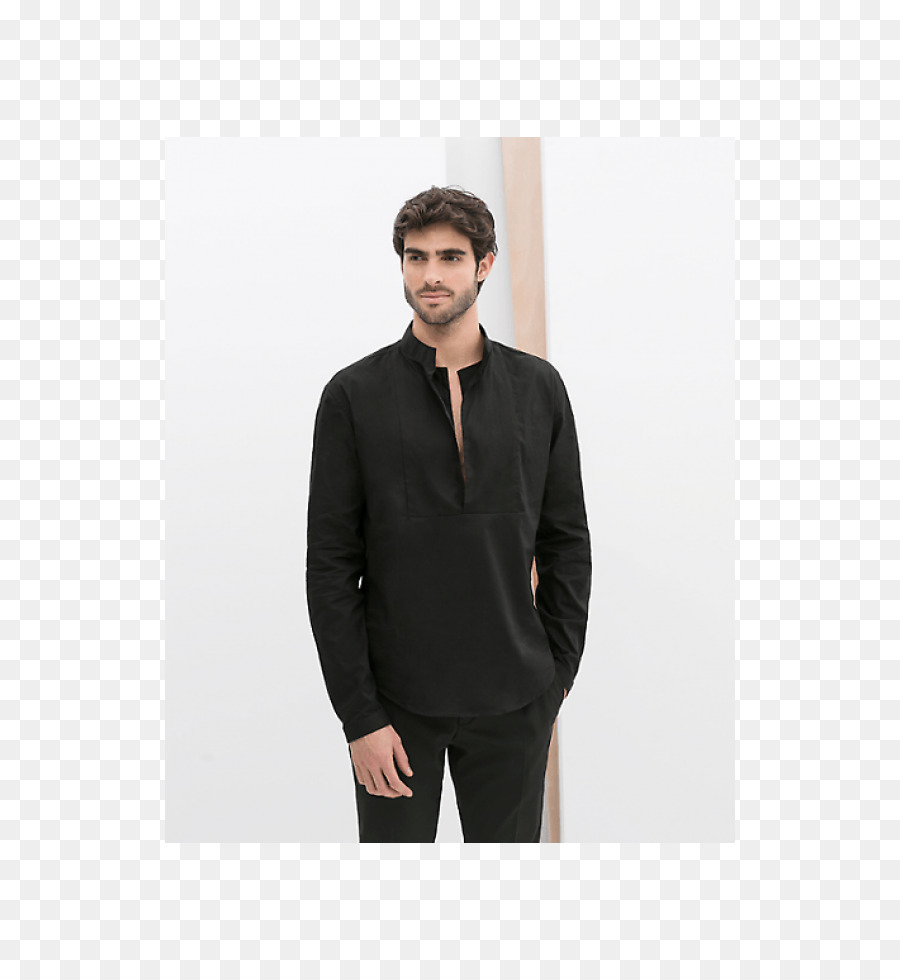 Blazer，Tshirt PNG