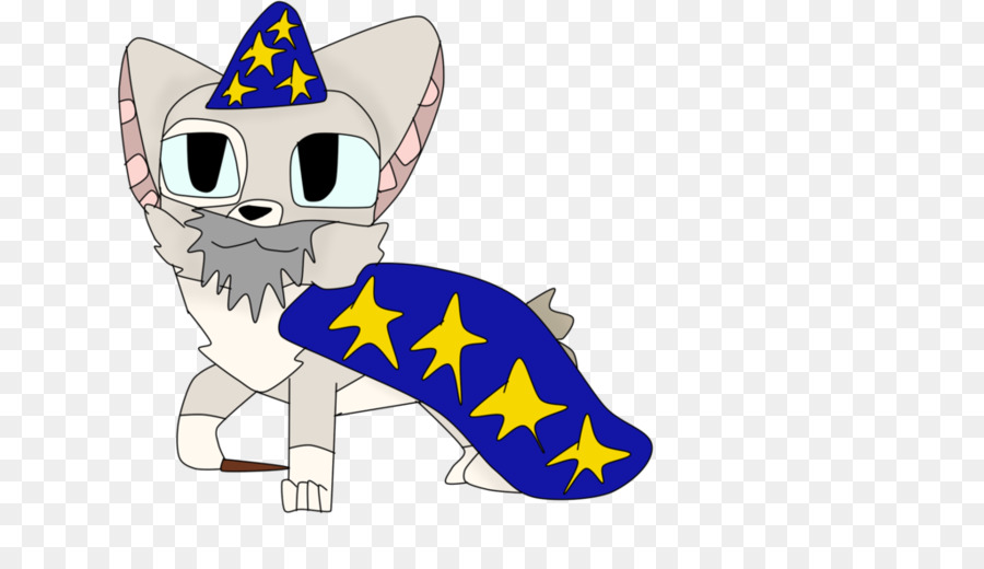 Bigodes，Gato PNG