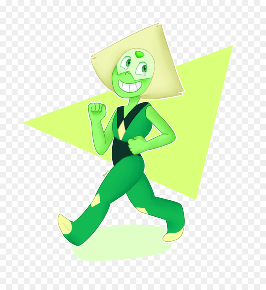 Peridoto，Verde PNG