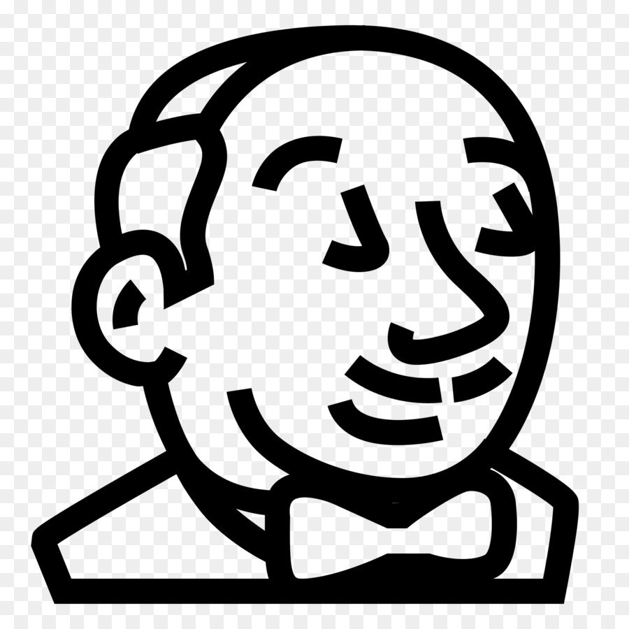 ícones Do Computador，Jenkins PNG