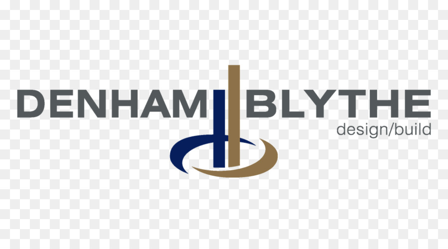 Denhamblythe Company Inc，Blog PNG