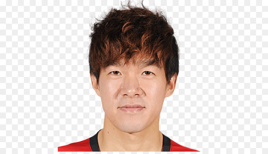 Hwang Jinsung，Coreia Do Sul Equipa Nacional De Futebol PNG