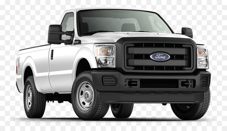 Ford Fseries，Ford Super Duty PNG