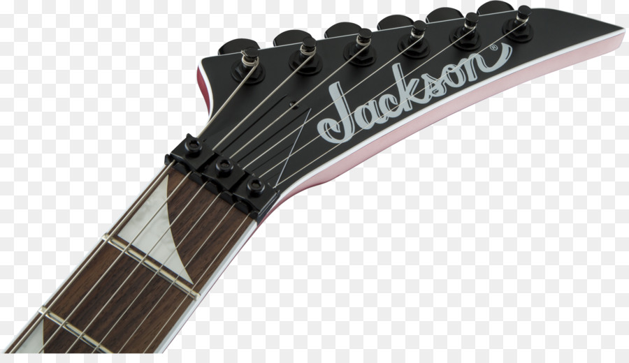 Jackson King V，Jackson Guitars PNG