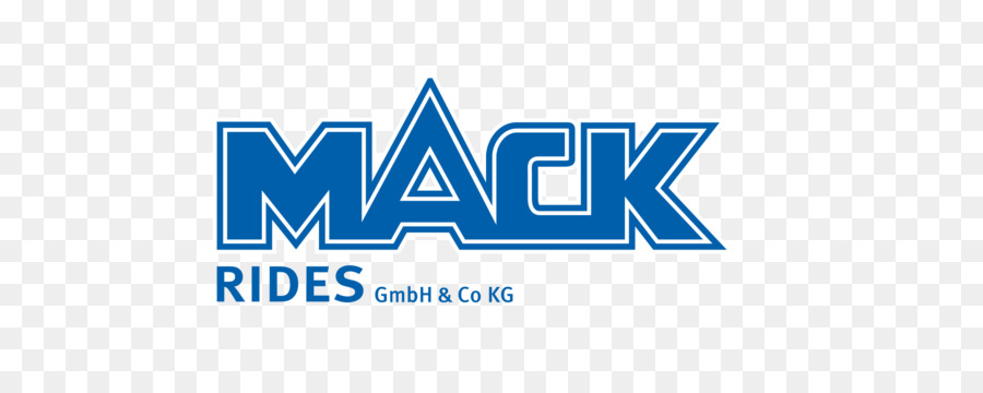 Eurosat，Mack Experiências PNG