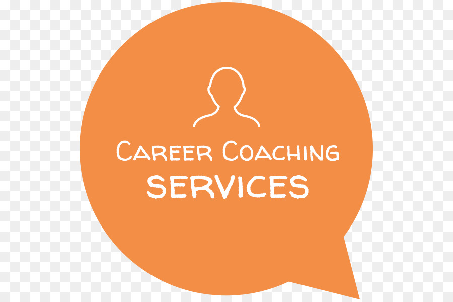 Coaching De Carreira，Treinamento PNG