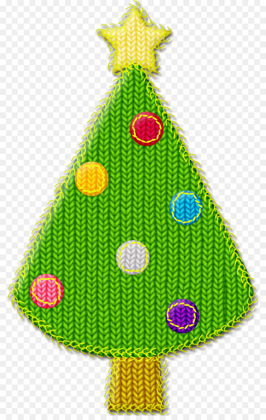 árvore De Natal，Iphone 7 PNG