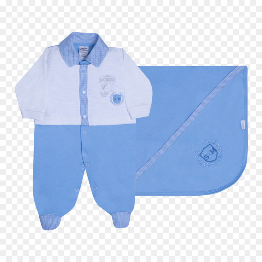Azul，Tshirt PNG