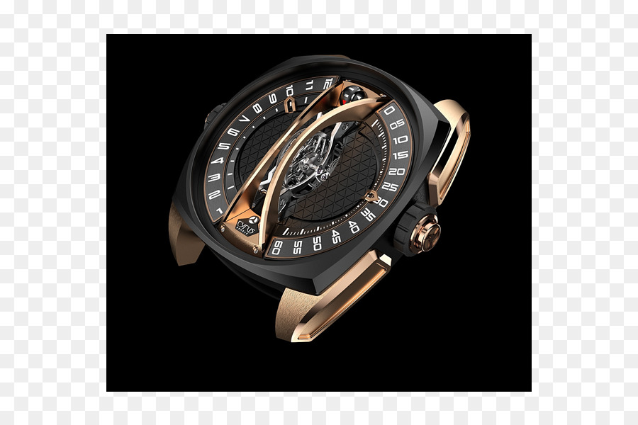 Assistir，Baselworld PNG