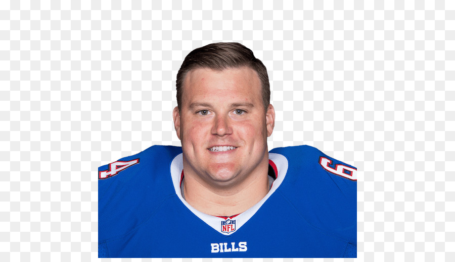 Richie Anônima，Buffalo Bills PNG