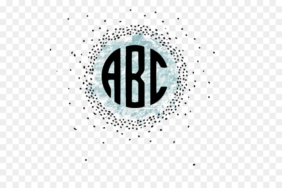 Abc，Alfabeto PNG