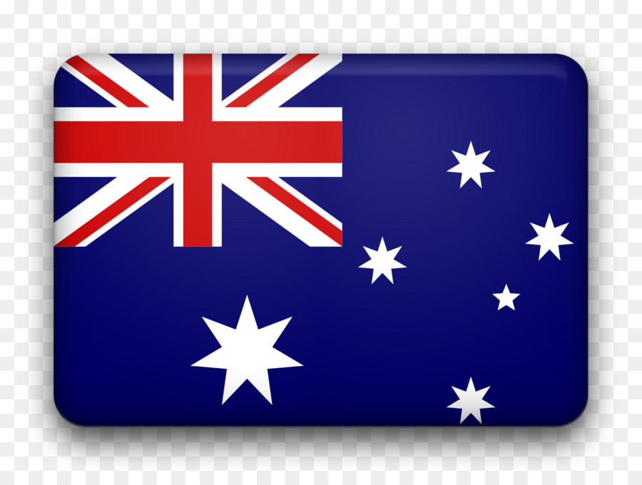 Bandeira Australiana，Austrália PNG