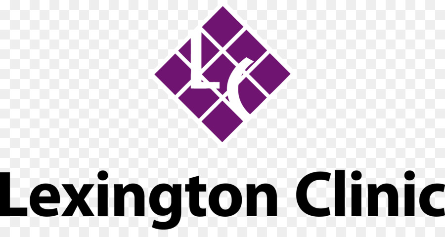 Lexington Clínica Andover，Clínica PNG