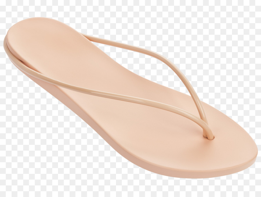 Flipflops，Fashion PNG