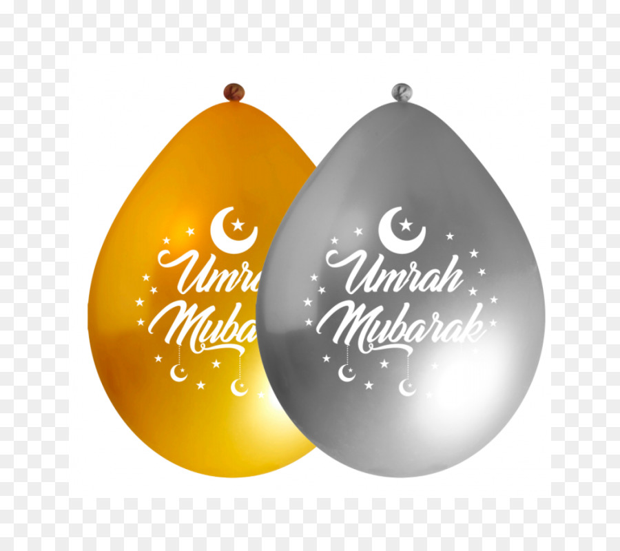 Eid Mubarak，A Umrah PNG