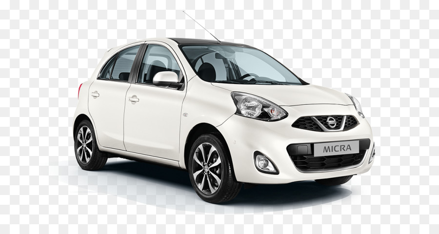 Carro，Branco PNG