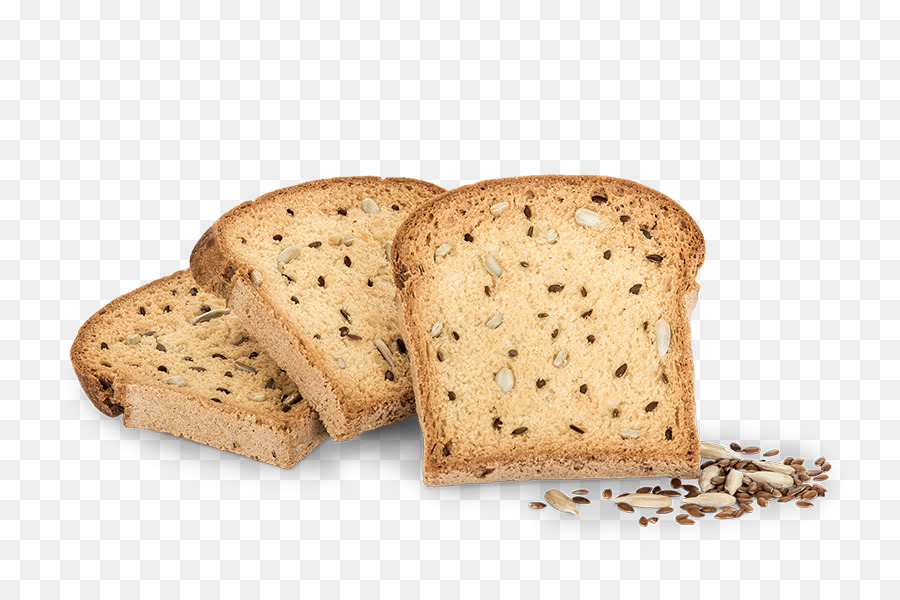 Pão De Centeio，Bolachas Biscoito PNG