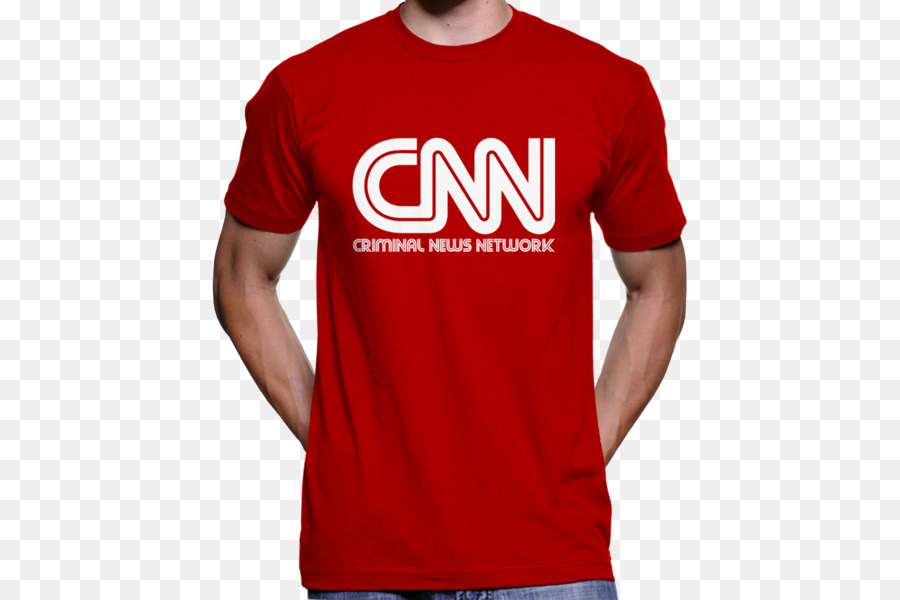 Tshirt，Capuz PNG