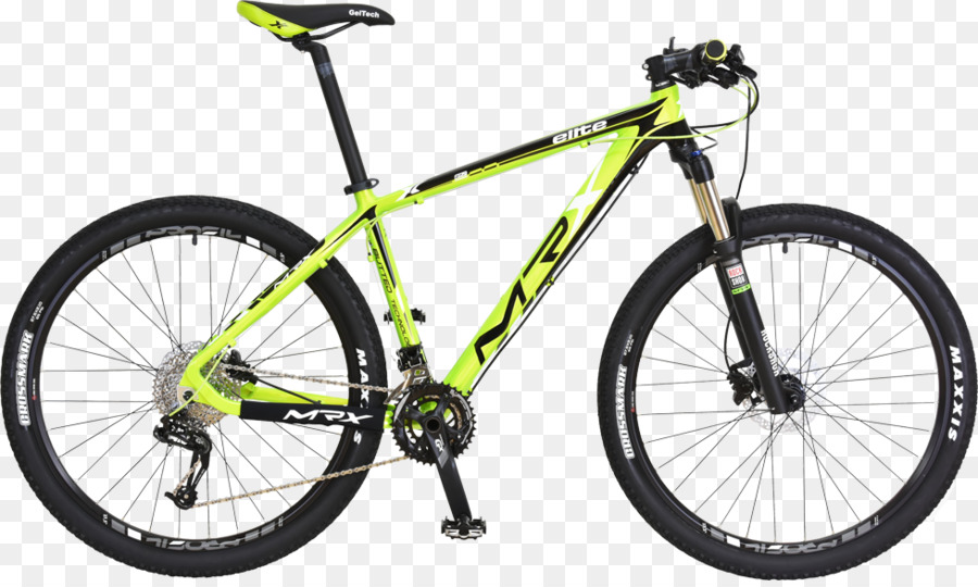 Bicicleta，Ciclismo PNG