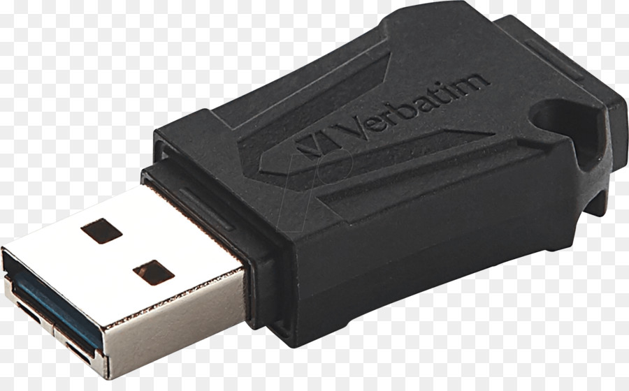 Unidade Usb，Armazenar PNG