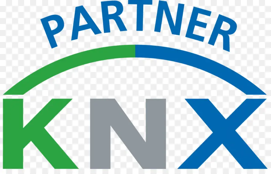 Knx，Formação PNG