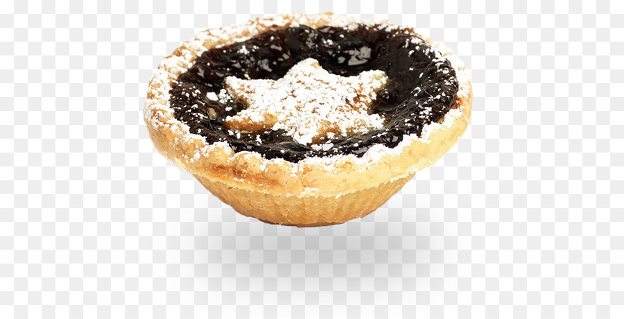 Torta De Mirtilo，Mince Pie PNG