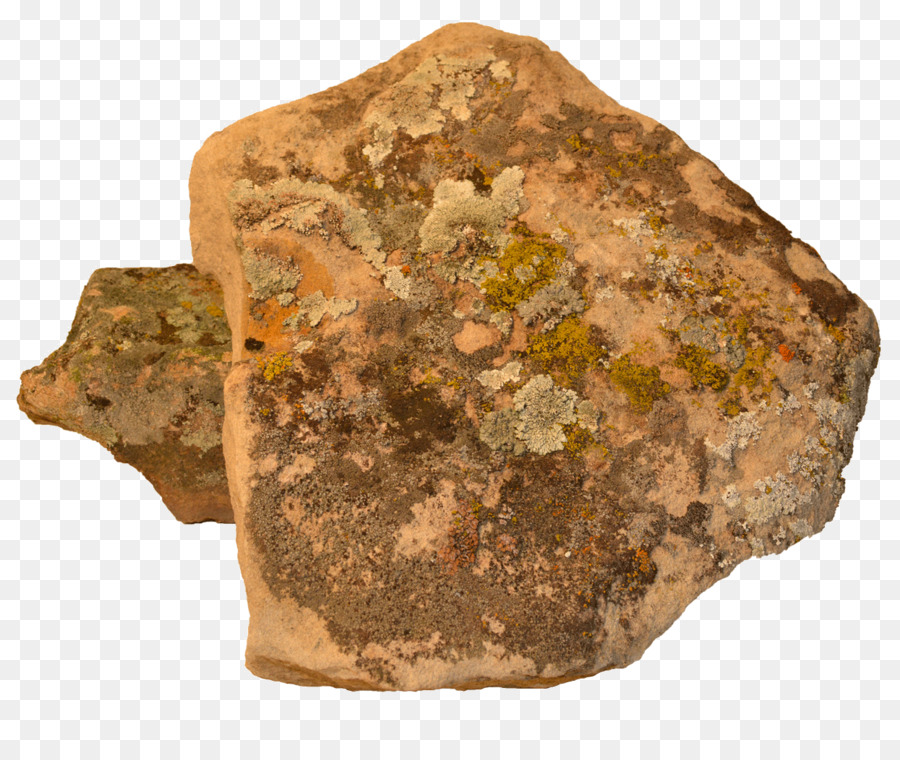 Mineral，Rochas ígneas PNG