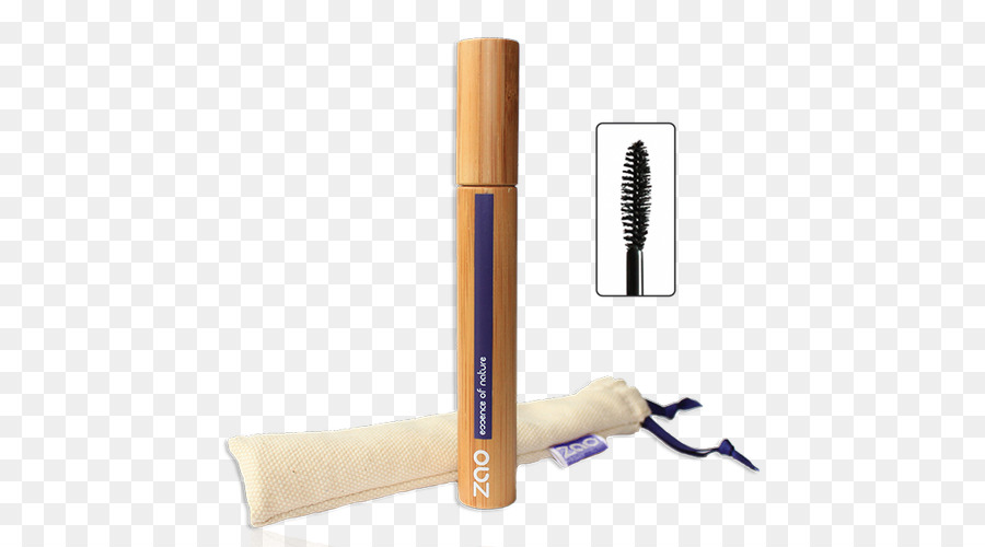 Mascara，Cosméticos PNG