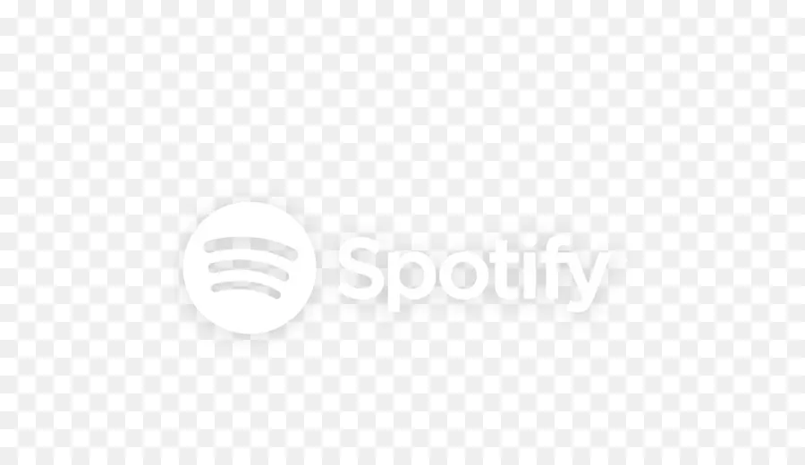Logo，Spotify PNG