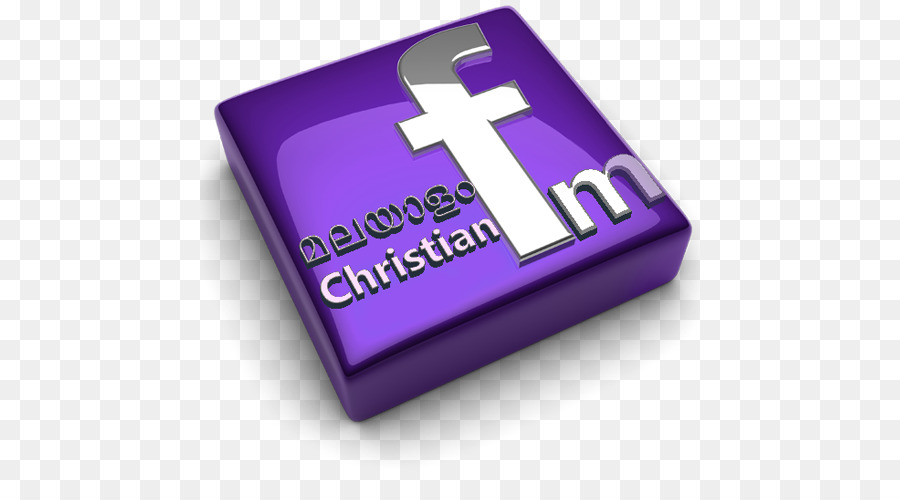 Christian Fm Logo，Cristão PNG