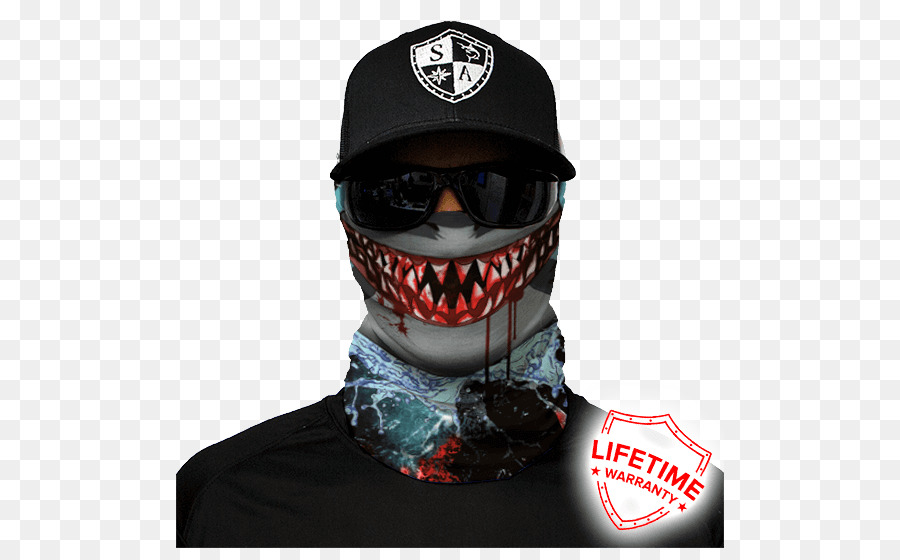 Véu，Balaclava PNG