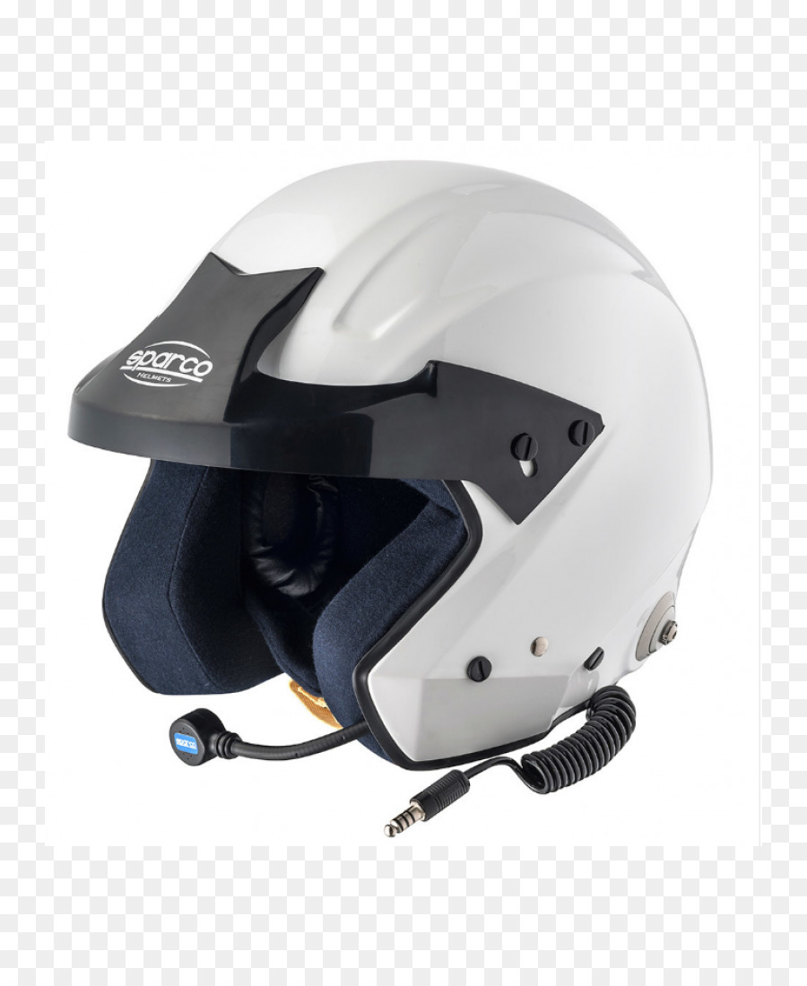 Capacetes Para Motociclistas，Capacete PNG