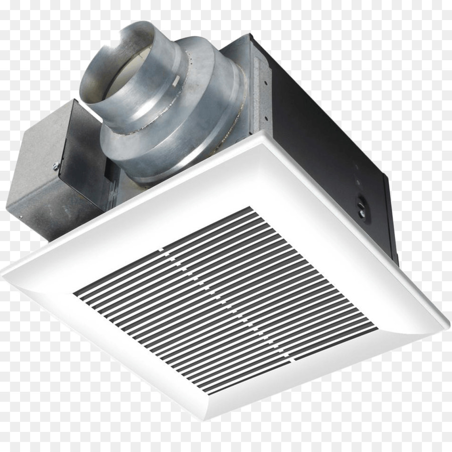 Ventilação De Teto，Ventilação PNG