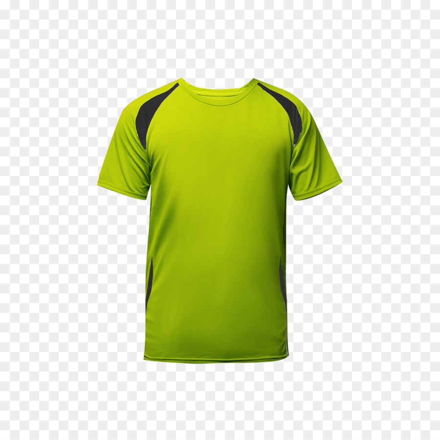 Camiseta Preta，Camisa PNG