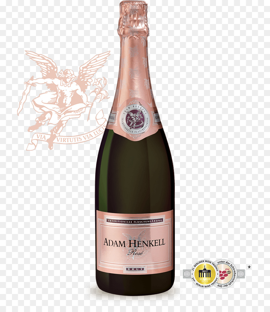 Champanhe，Vinho Branco PNG