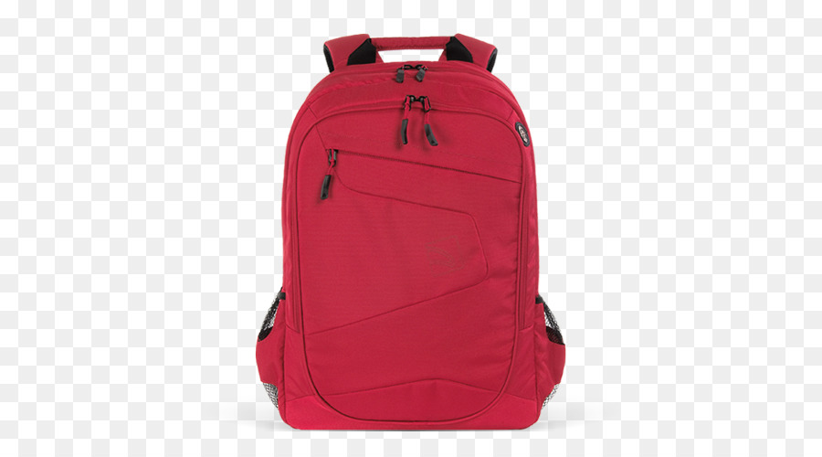 Mochila Vermelha，Escola PNG