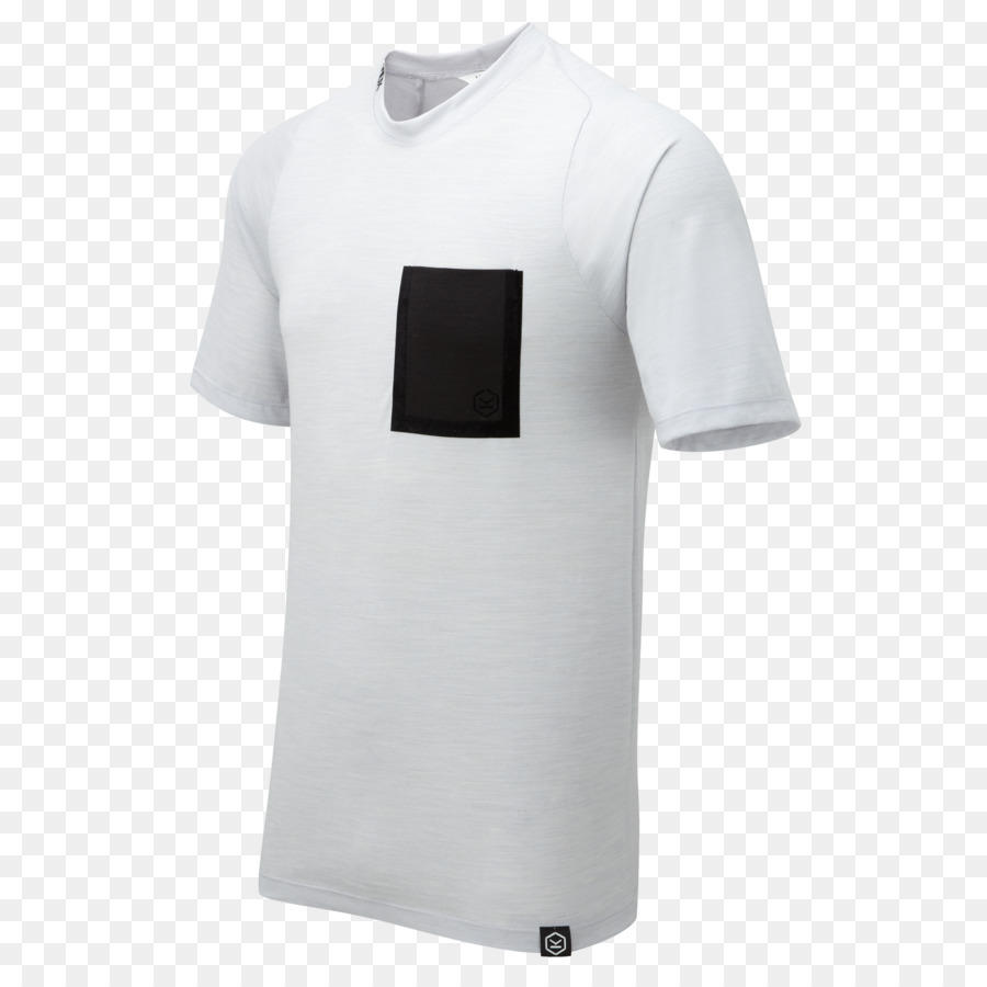 Tshirt，Merino PNG